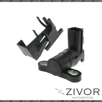 New NGK Crank Angle Sensor For Ford Focus 2.0 (LV) Hatchback Petrol 2009-2011
