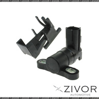 New NGK Crank Angle Sensor For Mazda 3 2.3 (BK) Sedan Petrol 2004 - 2009 CAS-144