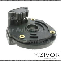 New ICON SERIES Crank Angle Sensor CAS-145M
