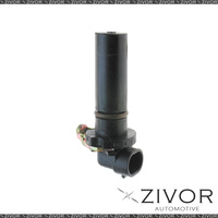 New DELPHI Crank Angle Sensor For Holden Jackaroo L2, L5 CAS-148