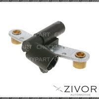Crank Angle Sensor For RENAULT CLIO MK II F4R  4 Cyl MPFI 2004 - 2006