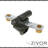 INTERMOTOR Oem Quality Crank Angle Sensor CAS-151 *By Zivor*