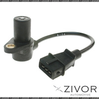 PAT PREMIUM Crank Angle Sensor For Kia Carens 1.8 (FC) MPV 2000-2002 #CAS-156
