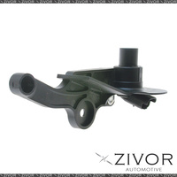 Crank Angle Sensor For Peugeot 206 1.6 16V (80kw) Hatchback Petrol 2001 - 2007