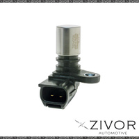 New Crank Angle Sensor For Toyota Hilux 3.4 (VZN167/VZN172) Ute Petrol 2002-2005