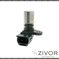 Crank Angle Sensor For Toyota Land Cruiser Prado 3.4 24V VZJ90, VZJ95 1996-2003