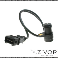 New Crank Angle Sensor For Audi A4 1.8 Quattro (B5) 92kw Wagon Petrol 1999-2001