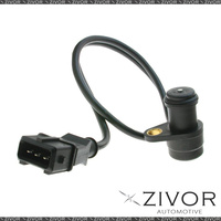 PAT PREMIUM Crank Angle Sensor For Audi A4 1.8 (B5) 92kw Wagon Petrol 1995-2001