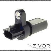 New PAT PREMIUM Crank Angle Sensor CAS-165