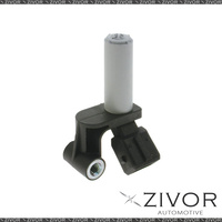 BOSCH Crank Angle Sensor For Ford Transit 2.4 TD AWD (VM) Bus 2006-2013 #CAS-166