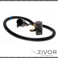 New Crank Angle Sensor For Nissan Navara 3.0 TD 4x4 (D22) C/C Diesel 2001-2008