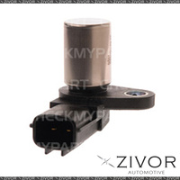 New FAE Crank Angle Sensor CAS-170