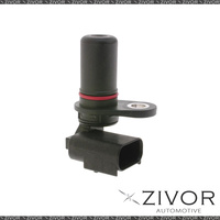 Crank Angle Sensor For Jeep Grand Cherokee 3.7 V6 4x4 WH,WK SUV Petrol 2005-2010