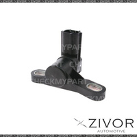 New NGK Crank Angle Sensor CAS-173