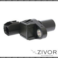 New PAT PREMIUM Crank Angle Sensor CAS-177