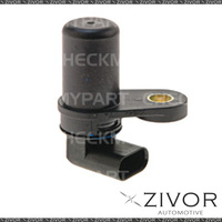 New PAT PREMIUM Crank Angle Sensor CAS-179