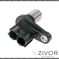 New Crank Angle Sensor For Daihatsu Sirion 1.3 (M301) Hatchback Petrol 2005-2006