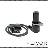 New Crank Angle Sensor For BMW Z Series Z3 1.9 (E36) Convertible Petrol 1997-99