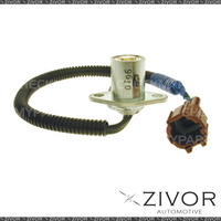 New PAT PREMIUM Crank Angle Sensor CAS-189