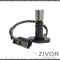 New Crank Angle Sensor For Toyota Hiace 2.7 VVTi (TRH221R) Van Petrol 2005 -2019