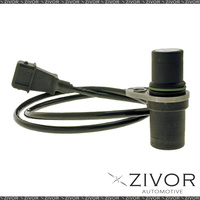 New Crank Angle Sensor For Holden Calibra 2.0 i 16V (YE) Coupe Petrol 1995-1997