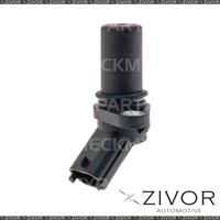 New NGK Crank Angle Sensor CAS-198
