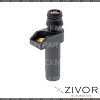 New FAE Crank Angle Sensor CAS-199