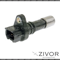 New FAE Crank Angle Sensor CAS-201