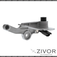 Crank Angle Sensor For Peugeot 206 1.6 16V (80kw) Convertible Petrol 2003-2007