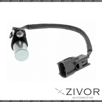 NGK Crank Angle Sensor For Toyota Aristo 3.0 (JZS16_) Sedan 1997-2004 #CAS-208