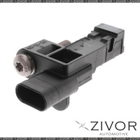 New Crank Angle Sensor For BMW 1 Series 1 M (E82) 250kw Coupe Petrol 2011 - 2012