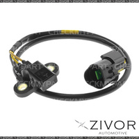 New PAT PREMIUM Crank Angle Sensor CAS-215