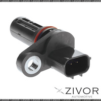 Crank Angle Sensor For Honda Element 2.4 i-VTEC (119kw) Wagon Petrol 2003-2010