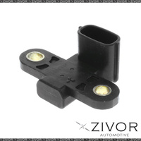 New PAT Crank Angle Sensor For Mitsubishi Grandis 2.4 (BA) MPV Petrol 2004-2010