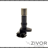 DENSO Crank Angle Sensor For Toyota Crown 3.5 (MS200) Sedan 2008-2019 #CAS-230
