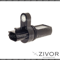 Crank Angle Sensor For NISSAN PATHFINDER R51 VQ40DE V6 MPFI 2005 - 2010 #CAS-233