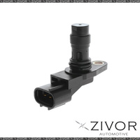 New PAT PREMIUM Crank Angle Sensor CAS-236