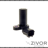 New Crank Angle Sensor For Nissan Patrol 2.8D (GQ) Cab Chassis Diesel 1992-1997