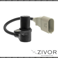 Crank Angle Sensor For Volkswagen Eos 2.0 TSI (1F) Convertible Petrol 2007-2015