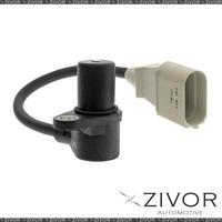 DELPHI Crank Angle Sensor For Audi A3 1.6 (8L1) 74kw Hatchback 1997-2003 CAS-241
