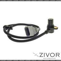 New Crank Angle Sensor For Volkswagen Passat 2.3 V5 (B5) Sedan Petrol 2000-2005