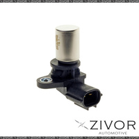 PAT PREMIUM Crank Angle Sensor For Lexus LS LS400 (UCF20R) Sdn 1997-2000 CAS-244