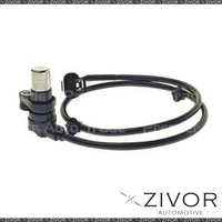 New Crank Angle Sensor For Proton Wira 415 GLi/GLSi Hatchback Petrol 1995-1996