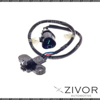 New PAT PREMIUM Crank Angle Sensor CAS-247