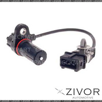 New PAT PREMIUM Crank Angle Sensor CAS-249