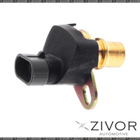 New PAT PREMIUM Crank Angle Sensor CAS-255