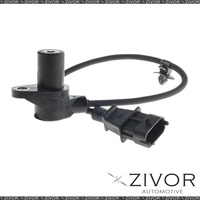 Crank Angle Sensor For Hyundai i30 1.6 CRDi (FD) 85kw Hatchback Diesel 2007-2011
