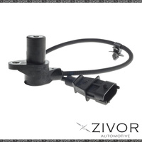 New Crank Angle Sensor For Hyundai i30 1.6 CRDi (GD) 81kw Wagon Diesel 2012-2017