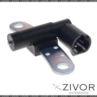 FAE Crank Angle Sensor For Proton Savvy 1.1 Hatchback Petrol 2006-2012 #CAS-260