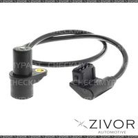 New FAE Crank Angle Sensor CAS-262